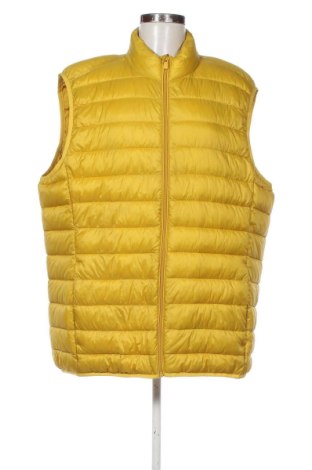Dámská vesta  C&A, Velikost XL, Barva Žlutá, Cena  479,00 Kč, #136913635