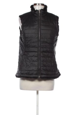 Vestă de femei Unbranded, Mărime M, Culoare Negru, Preț 81,99 Lei, #136913780