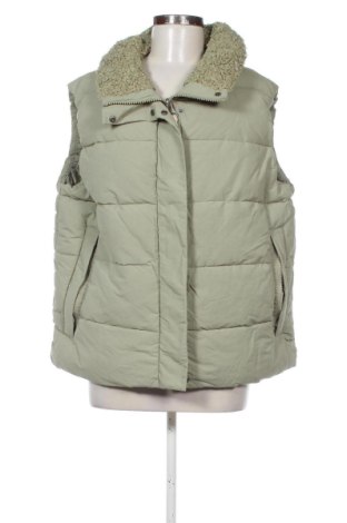 Vestă de femei Craghoppers, Mărime XL, Culoare Verde, Preț 192,99 Lei, #136913833