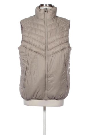 Vestă de femei Unbranded, Mărime M, Culoare Bej, Preț 85,99 Lei, #136913990