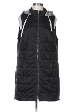 Vestă de femei Unbranded, Mărime L, Culoare Negru, Preț 92,99 Lei, #136914117