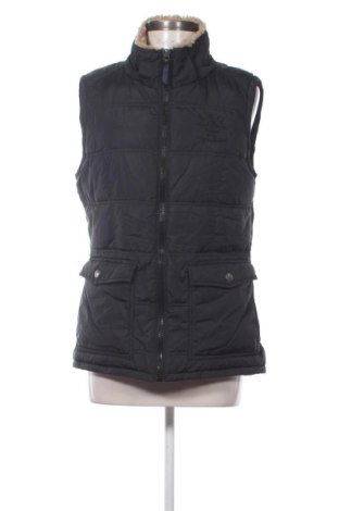 Damenweste Arqueonautas, Größe M, Farbe Schwarz, Preis 22,99 €, #136914432