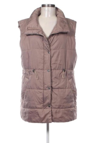 Vestă de femei Unbranded, Mărime L, Culoare Mov deschis, Preț 93,99 Lei, #136914652