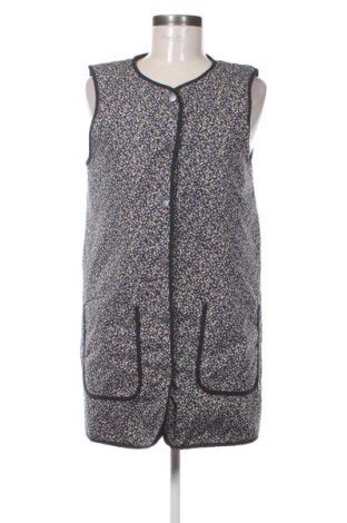 Damenweste Jacqueline De Yong, Größe M, Farbe Mehrfarbig, Preis 12,99 €, #136914817