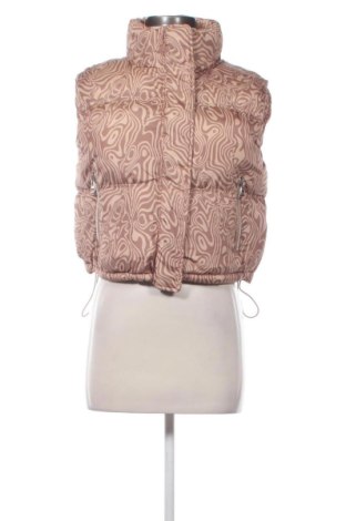 Damenweste Fb Sister, Größe XS, Farbe Mehrfarbig, Preis 16,99 €, #136914884