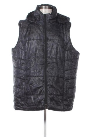 Vestă de femei Janina, Mărime XL, Culoare Negru, Preț 69,99 Lei, #136915120