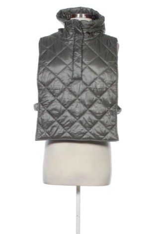Vestă de femei Opus, Mărime S, Culoare Gri, Preț 163,99 Lei, #136915225
