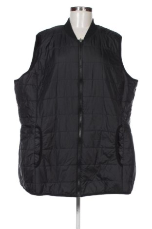 Vestă de femei Unbranded, Mărime XL, Culoare Negru, Preț 100,99 Lei, #136915249