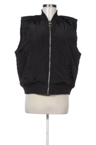 Dámská vesta  Unbranded, Velikost L, Barva Černá, Cena  289,00 Kč, #136915295