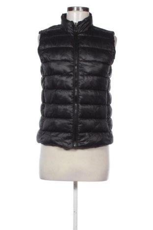 Női mellény Mango, Méret XS, Szín Fekete, Ár 9 039 Ft, #136915316