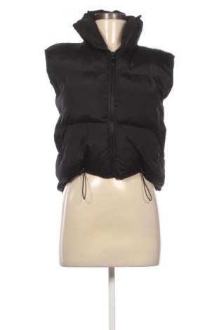 Damenweste Unbranded, Größe M, Farbe Schwarz, Preis 16,00 €, #136929345