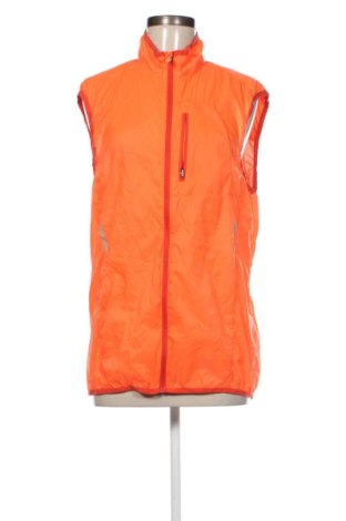 Vestă de femei Crane, Mărime XXL, Culoare Portocaliu, Preț 38,99 Lei, #136931376