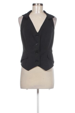 Damenweste Sexy Woman, Größe M, Farbe Schwarz, Preis 14,99 €, #136932965