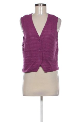 Női mellény Unbranded, Méret XL, Szín Lila, Ár 6 319 Ft, #136950823