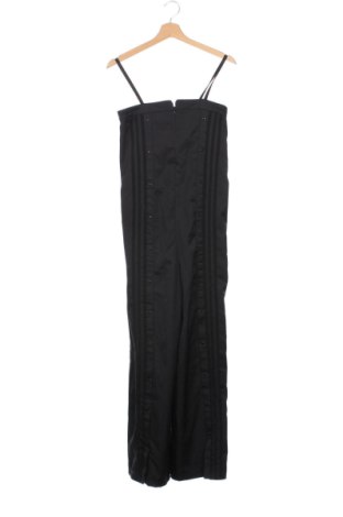 Salopetă de femei Adidas, Mărime S, Culoare Negru, Preț 145,97 Lei, #136806908