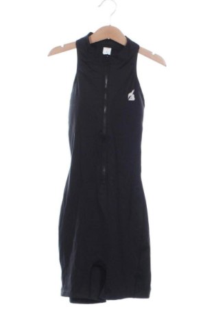 Salopetă de femei Unbranded, Mărime XS, Culoare Negru, Preț 78,20 Lei, #136851651