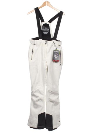 Damenoverall für Wintersport Killtec, Größe S, Farbe Weiß, Preis 66,99 €, #135933329