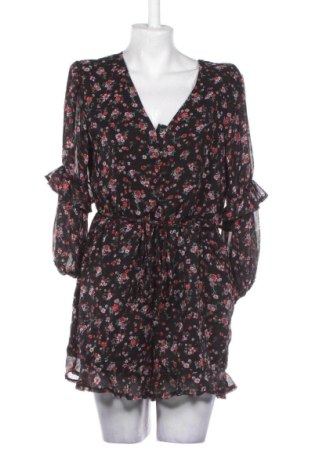 Salopetă scurtă de damă Fb Sister, Mărime XL, Culoare Multicolor, Preț 40,99 Lei, #136828790