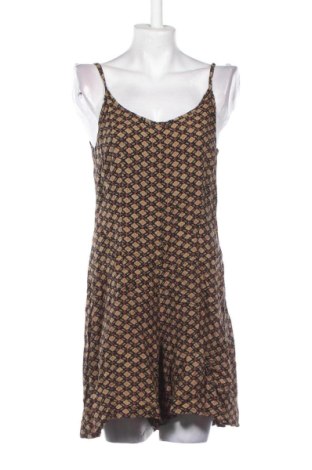 Dámská krátka kombinéza  Hennes, Veľkosť XL, Farba Viacfarebná, Cena  11,95 €, #136834552