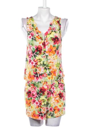 Women's short jumpsuit Promise, Μέγεθος XL, Χρώμα Πολύχρωμο, Τιμή 14,99 €, #136858710