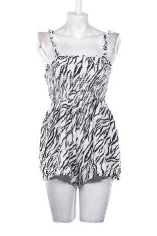 Women's short jumpsuit Debenhams, Μέγεθος S, Χρώμα Πολύχρωμο, Τιμή 13,06 €, #136869681