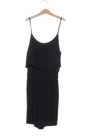 Női rövid overál Unbranded, Méret XS, Szín Fekete, Ár 5 019 Ft, #136872452