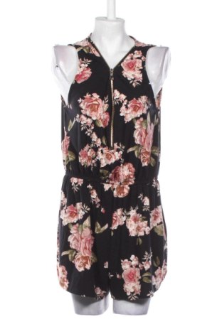 Salopetă scurtă de damă Colloseum, Mărime M, Culoare Multicolor, Preț 58,00 Lei, #136877747