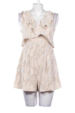 Salopetă scurtă de damă Unbranded, Mărime M, Culoare Multicolor, Preț 51,99 Lei, #136912554