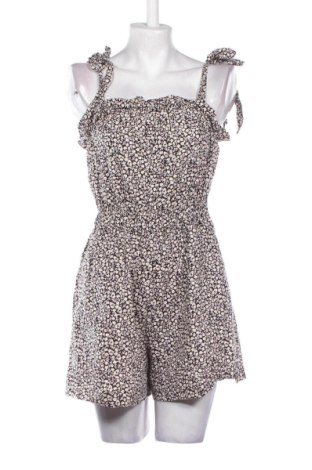 Dámská krátka kombinéza  H&M, Veľkosť M, Farba Viacfarebná, Cena  8,95 €, #136912928