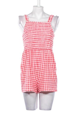 Women's short jumpsuit Old Navy, Μέγεθος L, Χρώμα Πολύχρωμο, Τιμή 29,99 €, #136913237