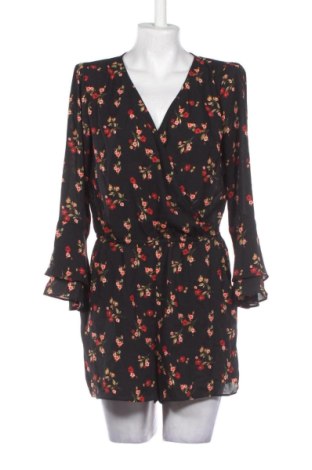 Dámská krátka kombinéza  H&M, Veľkosť M, Farba Viacfarebná, Cena  9,95 €, #136913832
