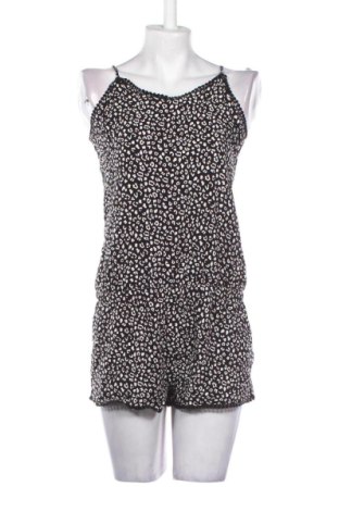 Damski krótki kombinezon Hunkemoller, Rozmiar L, Kolor Kolorowy, Cena 53,99 zł, #136914420