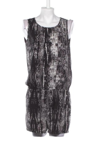 Salopetă scurtă de damă Unbranded, Mărime M, Culoare Multicolor, Preț 51,99 Lei, #136915003