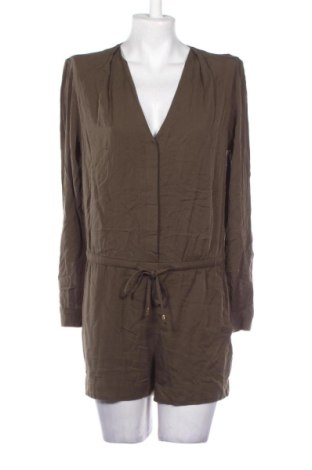 Kurzer Damenoverall Unbranded, Größe S, Farbe Grün, Preis € 15,99, #136915398