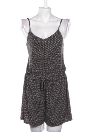 Dámská krátka kombinéza  Cuidado con el Perro, Veľkosť M, Farba Viacfarebná, Cena  12,95 €, #136919427