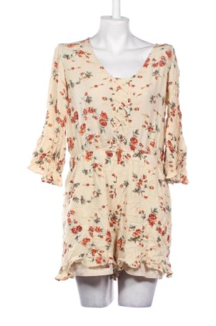 Salopetă scurtă de damă Unbranded, Mărime XL, Culoare Multicolor, Preț 54,99 Lei, #136923925