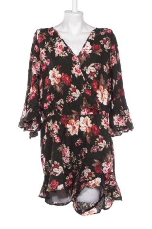 Női rövid overál Forever 21, Méret XL, Szín Sokszínű, Ár 12 159 Ft, #136924822
