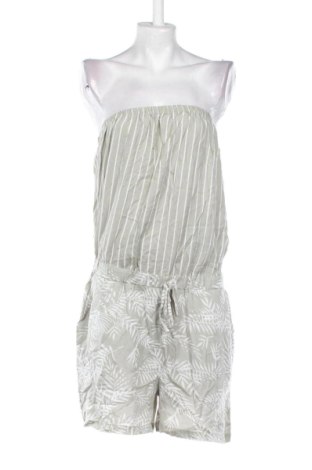 Women's short jumpsuit Lascana, Μέγεθος XL, Χρώμα Πολύχρωμο, Τιμή 44,99 €, #136860788