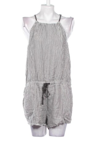 Women's short jumpsuit Cloth & Stone, Μέγεθος L, Χρώμα Πολύχρωμο, Τιμή 12,99 €, #136901635