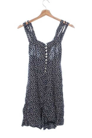 Női rövid overál Unbranded, Méret XS, Szín Sokszínű, Ár 6 500 Ft, #136903005