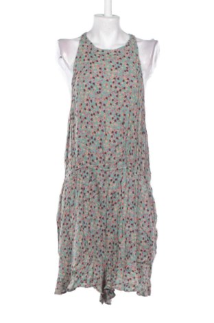Women's short jumpsuit Mossimo, Μέγεθος XXL, Χρώμα Πολύχρωμο, Τιμή 12,99 €, #136903594