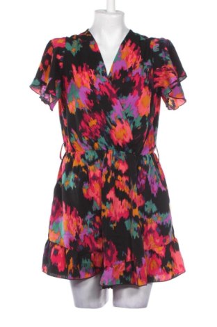 Salopetă scurtă de damă Millenium, Mărime M, Culoare Multicolor, Preț 54,99 Lei, #136910553