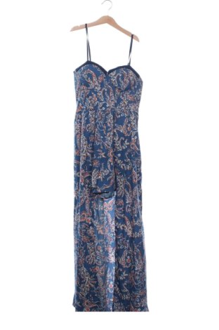 Dámská krátka kombinéza  Band Of Gypsies, Veľkosť XS, Farba Viacfarebná, Cena  16,00 €, #136910576