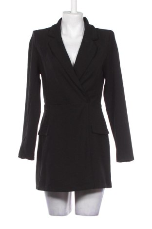 Women's short jumpsuit Amisu, Μέγεθος M, Χρώμα Μαύρο, Τιμή 13,99 €, #136913994