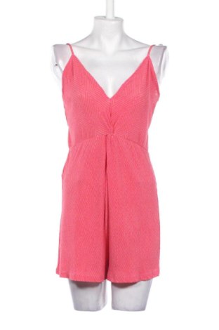 Kurzer Damenoverall Unbranded, Größe M, Farbe Mehrfarbig, Preis € 10,99, #136920108