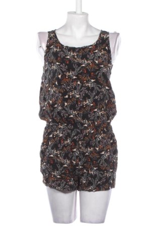 Women's short jumpsuit ONLY, Μέγεθος M, Χρώμα Πολύχρωμο, Τιμή 9,99 €, #136923171