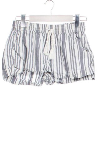 Pantaloni scurți de femei H&M, Mărime XS, Culoare Multicolor, Preț 40,83 Lei, #136752236