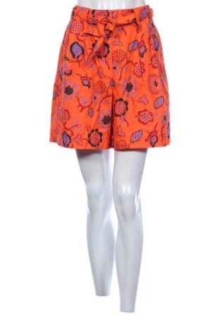 Damen Shorts Tara Jarmon, Größe L, Farbe Mehrfarbig, Preis 30,99 €, #136772956