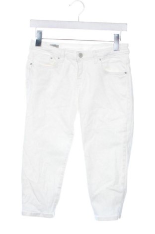 Női rövidnadrág Unbranded, Méret M, Szín Fehér, Ár 3 399 Ft, #136791780