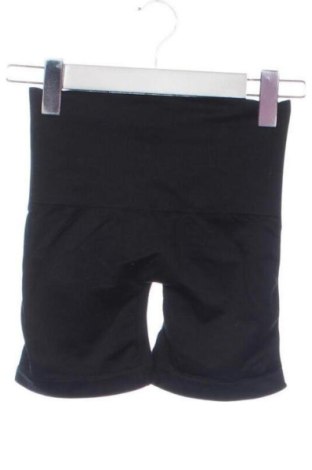 Damen Shorts Unbranded, Größe XS, Farbe Schwarz, Preis 7,00 €, #136803826